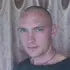 Владимир из Лабинска, мне 41, познакомлюсь для секса на одну ночь
