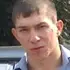 Алексей из Донского, мне 34, познакомлюсь на одну ночь