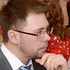 Konstantin из Якутска, ищу на сайте приятное времяпровождение
