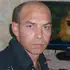 Я Андрей, 53, из Ессентуков, ищу знакомство для дружбы