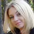 Елена из Хабаровска, мне 35, познакомлюсь для общения