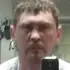 Я Влад, 52, из Южно-Сахалинска, ищу знакомство для без обязательств