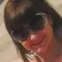 Вика из Чебоксар, мне 35, познакомлюсь для дружбы