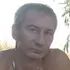 Grant из Ростова-на-Дону, ищу на сайте вирта