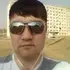 Aziz из Артема, ищу на сайте знакомства на одну ночь
