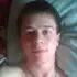 Павел из Соликамска, ищу на сайте регулярный секс