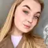 Дарья из Липецка, ищу на сайте регулярный секс