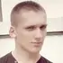 Maksim из Могилёва, мне 33, познакомлюсь на одну ночь