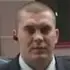 Я Ruslan, 45, знакомлюсь без обязательств в Краснодаре