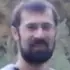 Я Сергей, 42, из Сарова, ищу знакомство для дружбы