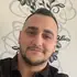 Я Толик, 26, знакомлюсь для регулярного секса в Коврове