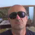 Я Алик, 54, из Владикавказа, ищу знакомство для постоянных отношений