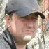 Waldemar из Сочи, ищу на сайте дружбу