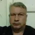 Я Евгений, 51, знакомлюсь для дружбы в Томске