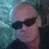 Я Владимир, 54, из Санкт-Петербурга, ищу знакомства на одну ночь