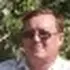 Я Сергей, 55, из Октябрьского, ищу знакомство для дружбы