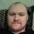 Алексей из Талнаха, ищу на сайте регулярный секс
