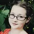 Anna Sirenko из Пензы, ищу на сайте вирта