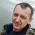 Владимир из Магадана, ищу на сайте общение