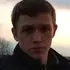Сергей из Камня-Рыболова, мне 27, познакомлюсь для виртуального секса