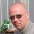 Я Евгений, 43, знакомлюсь для регулярного секса в Озерске