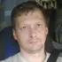 Я Андрей, 47, знакомлюсь для секса на одну ночь в Вологде