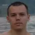Айрат из Волжска, мне 33, познакомлюсь для приятного времяпровождения