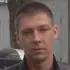 Я Андрей, 34, знакомлюсь для регулярного секса в Владивостоке