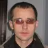 Я Глеб, 39, знакомлюсь для регулярного секса в Димитровграде