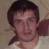 Сергей из Липецка, ищу на сайте знакомства на одну ночь