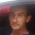 Я Саша, 46, знакомлюсь для регулярного секса в Тихорецке