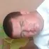 Evgenijj из Павловской, мне 47, познакомлюсь без обязательств