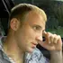 Я Александр, 41, знакомлюсь для приятного времяпровождения в Щелково