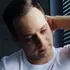 Алексей из Томска, ищу на сайте на одну ночь