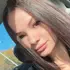 Я Наира, 29, знакомлюсь для без обязательств в Ставрополе