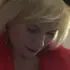 Людмила из Ярославля, ищу на сайте регулярный секс