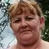 Я Lydmila, 58, из Благовещенска, ищу знакомство для регулярного секса
