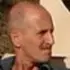 Я Vlad, 55, из Томска, ищу знакомство для регулярного секса