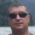 Я Сергей, 46, знакомлюсь для без обязательств в Тамбове