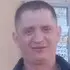 Лёха из Энгельса, мне 44, познакомлюсь для на одну ночь