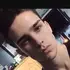 Я Дмитрий, 37, из Керчи, ищу знакомства без обязательств