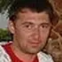 Я Andrey, 41, знакомлюсь для виртуального секса в Владимире