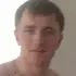 Сергей из Тайшета, мне 35, познакомлюсь для секса на одну ночь