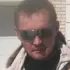 Я Эдуард, 45, из Чебоксар, ищу знакомство для приятного времяпровождения