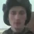 Сергей из Анивы, мне 34, познакомлюсь на одну ночь