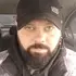 Я Серёга, 37, знакомлюсь для секса на одну ночь в Балашихе