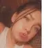 Я Ангелина, 25, из Наро-Фоминска, ищу знакомство для дружбы