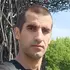 Я Джон, 38, из Шексны, ищу знакомство для регулярного секса