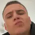 Аллександр из Саратова, ищу на сайте на одну ночь