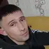 Я Серж, 37, знакомлюсь для регулярного секса в Биробиджане